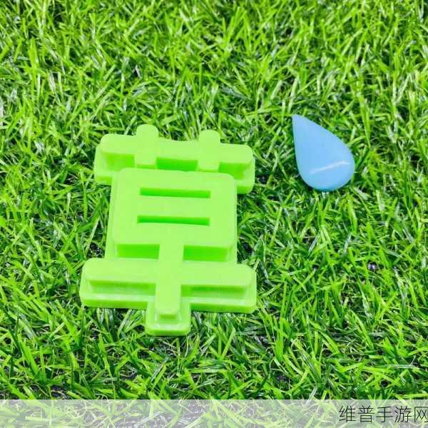 割了个草下载，解锁你的解压休闲新体验