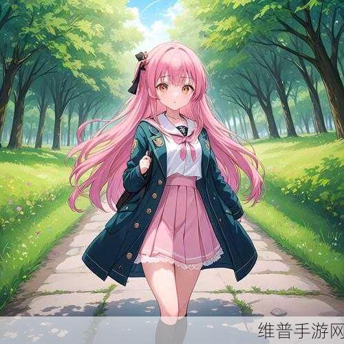 虫虫动漫网：二次元动漫盒【专题】