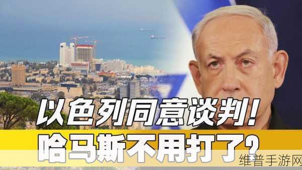 17c官方一起草：17c官方草场冒险【专题】