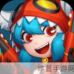 百将江湖手游下载，探索中国风Q版冒险世界的奇妙之旅