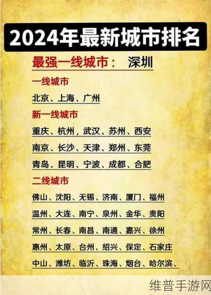 亚洲国产一线二线三线豆丁网：亚洲热门手游排行榜：一线二线三线大盘点【专题】