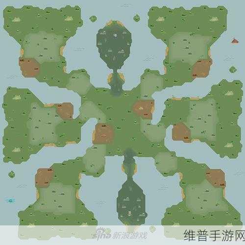 文明帝国手机版下载安装全攻略，探索引人入胜的像素沙盒文明模拟器