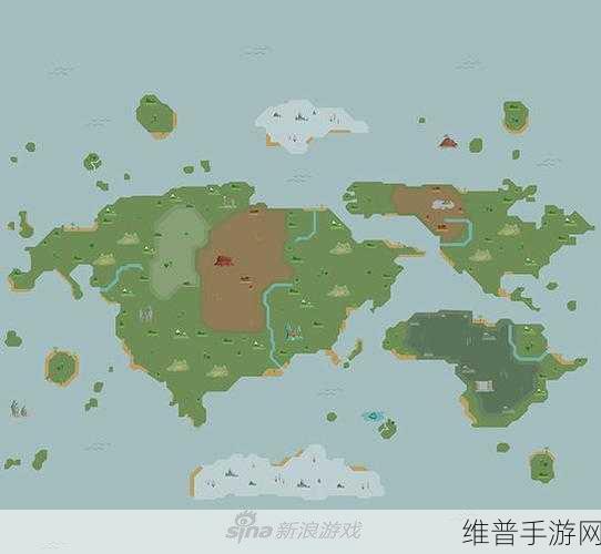 文明帝国手机版下载安装全攻略,探索引人入胜的像素沙盒文明模拟器