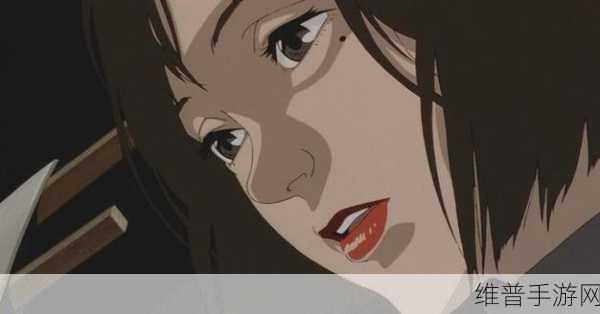 污版视频:限制级短视频【专题】