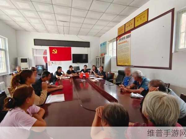 十七个农民工婉莹晓雯：```【专题】