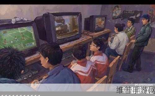 格蕾丝的奇妙之旅,探索非常有趣的冒险游戏世界