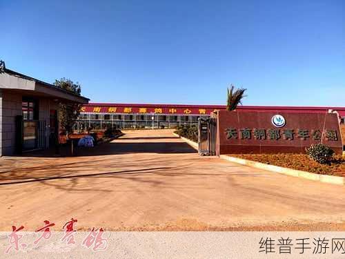 天南铜都赛鸽中心秋棚青年棚：```【专题】