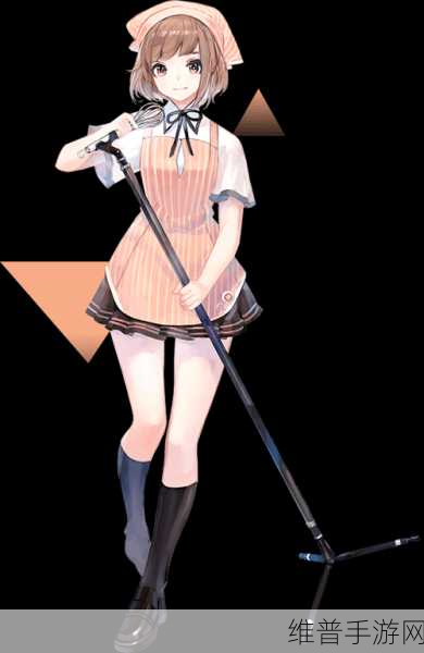兰空VOEZ2022最新版下载，探索卡通动漫世界的青春音乐之旅