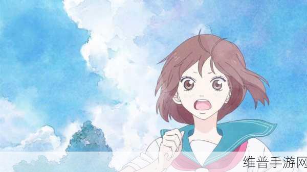 兰空VOEZ2022最新版下载,探索卡通动漫世界的青春音乐之旅