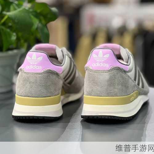 三叶草gy441：三叶草冒险之旅【专题】