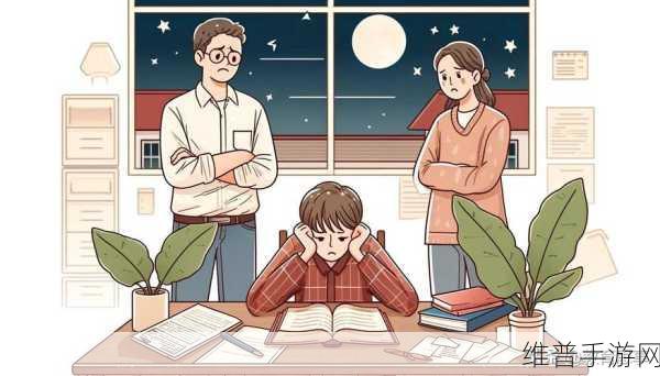青春期的儿子半夜摸妈妈的下体小说：神秘家族：深夜的秘密【专题】