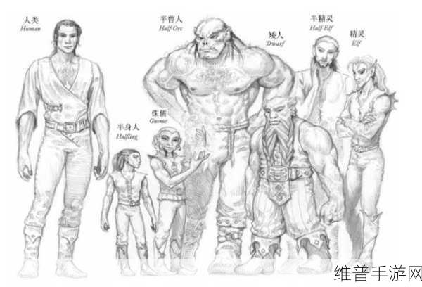 道道合击散人传说，探索东方魔幻世界的角色扮演之旅