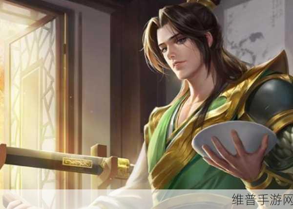 三国杀陆抗决堰技能深度剖析（下篇）