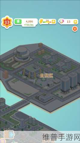 公寓轮换游戏2：公寓大亨：梦想家园【专题】