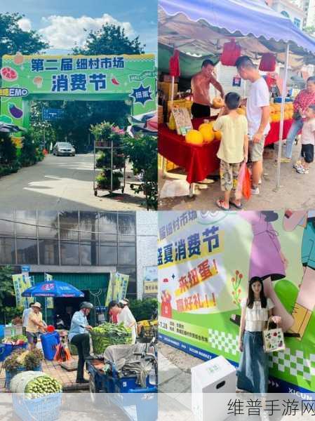 小扫货水多还是小扫货水多：扫货攻略：哪家水果店性价比更高？【专题】