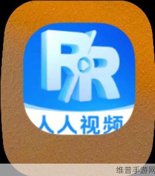 茄子视频APP下载：茄子视频-超清播放器·免费追剧神器【专题】