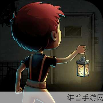 贫瘠的实验室（Barren Lab）下载，横版闯关冒险解谜游戏全攻略
