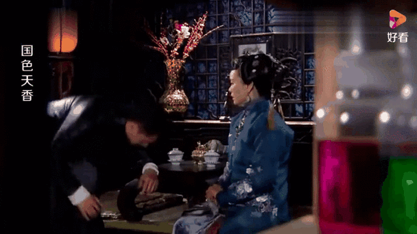 女生说越疼男生就越往理财电视剧:恋爱养成:他越宠我越想让他变富【专题】