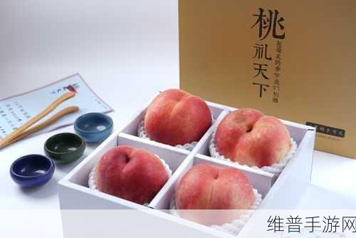 红桃视频m8u3永久进站：红桃视频 - 精彩短视频随心看【专题】