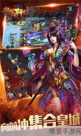 中国高清windows免费：中国手游HD版本免费下载【专题】