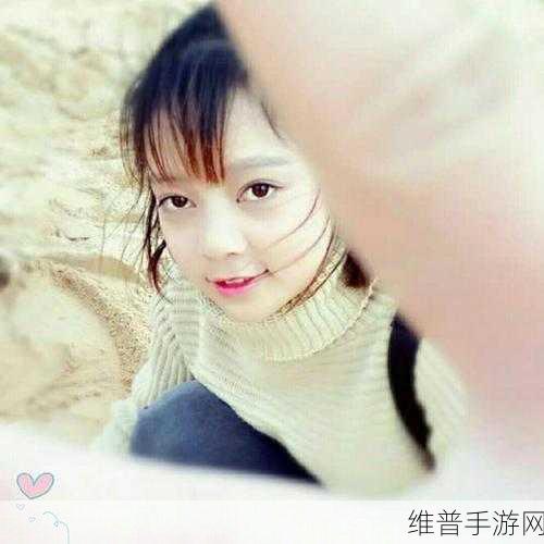 xiuxiu视频：秀秀短视频【专题】