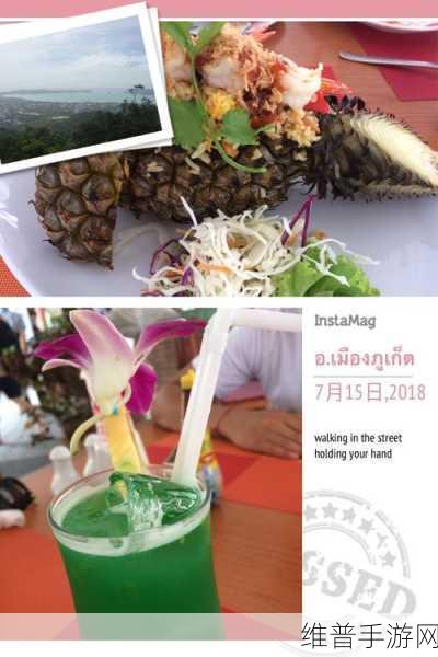 旅行社模拟器无限金币无限钻石版，打造梦幻旅行帝国的休闲之旅