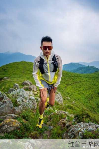 我想爬你的两座大山:双峰冒险【专题】