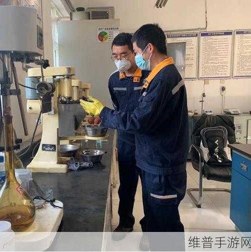 fi11实验室研究所实验室：Fi11奇境实验室【专题】