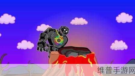 猫模拟器独自在家,萌宠生活的奇妙之旅游戏下载全攻略