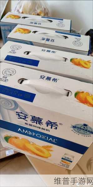 国精产品深夜免费麦片:深夜零食 | 免费麦片大放送【专题】