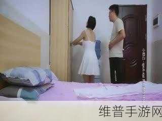 香蕉视频超蓬:香蕉视频 - 超多精彩视频【专题】