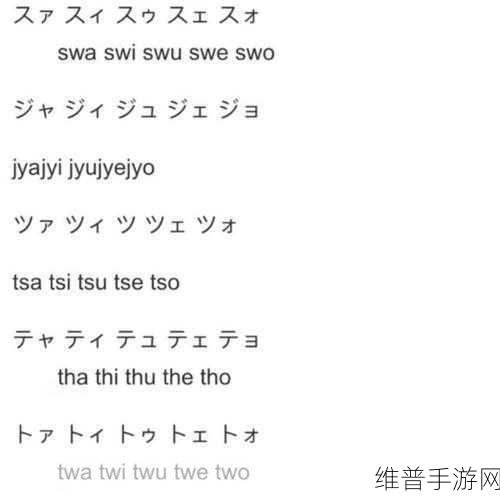 罗马字复制单字ID：复制角色ID【专题】