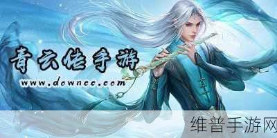 卧龙醉手游下载，掌中修仙RPG的奇幻之旅