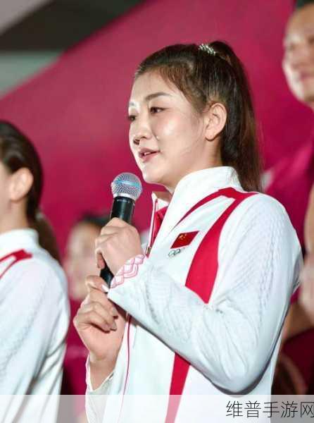王楚钦吻女生：乒坛新王携神秘女友现身，恋情疑曝光！【专题】