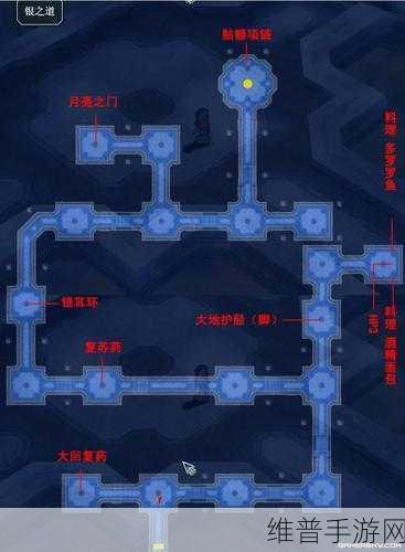 穿越回忆之门，在回忆之间手机版下载全攻略