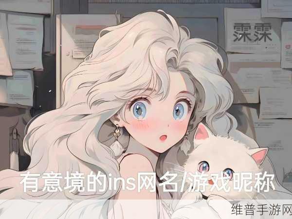 4hu最新地域网名是多少：4hu游戏最新服务器地址【专题】