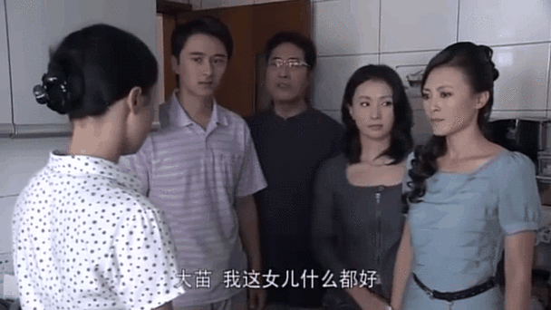 保姆特别待遇3：贵妃秘恋：总裁的私人保姆【专题】