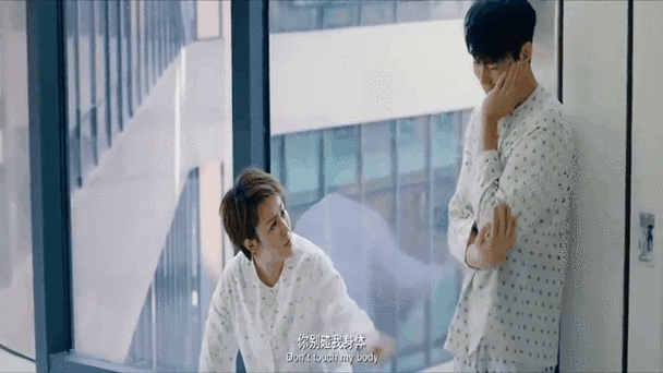羞羞视频:甜蜜时刻【专题】
