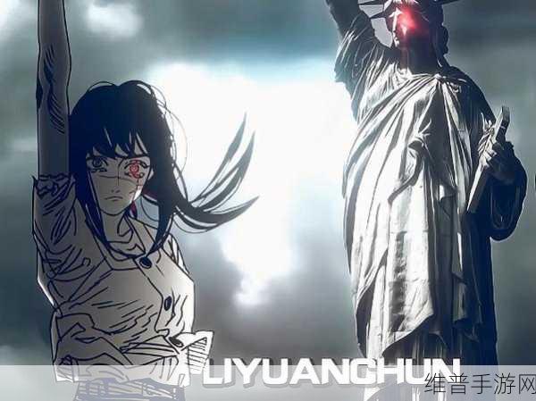 要战便战什么时候更新：《要战便战》今日开服，战斗一触即发！【专题】