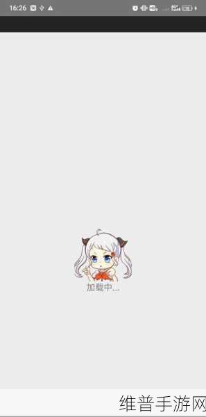 jmcomic.2.0.mic1.7.5 36mb：禁漫天堂 - 二次元漫画阅读器 v2.0.7.5【专题】