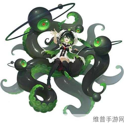 幻书启世录全角色分类定位深度攻略