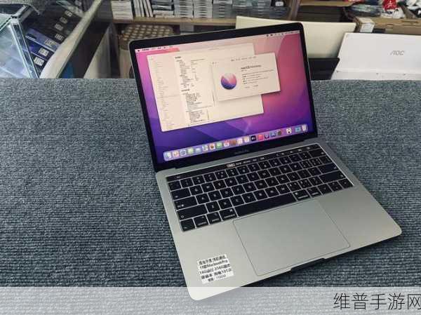 19部macbookpro日本