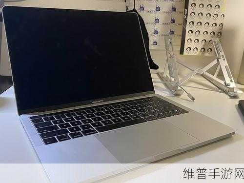 19部macbookpro日本