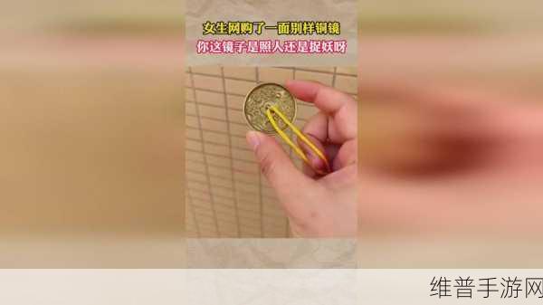 国精产品99永久免亚精一区一区：永久免费畅玩 - 精品国服一区【专题】
