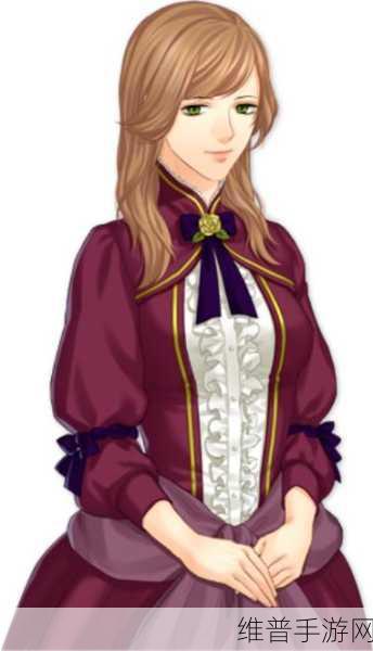 女18禁网站：成人女性向游戏【专题】