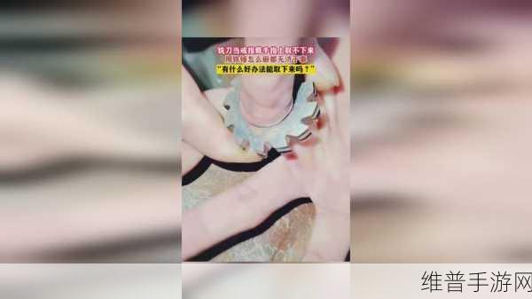 17C得嗷嗷叫：17C收益暴击【专题】