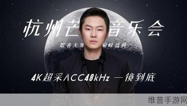 梁博和女友亲密照片:恋爱养成游戏:梁博女友线剧情CG曝光【专题】