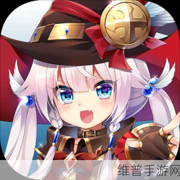 神明秩序幻域神姬：幻域神姬：神明觉醒【专题】