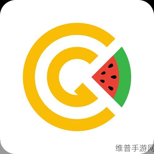 155.fun热点黑料最新更新:155.fun游戏社区热门话题【专题】