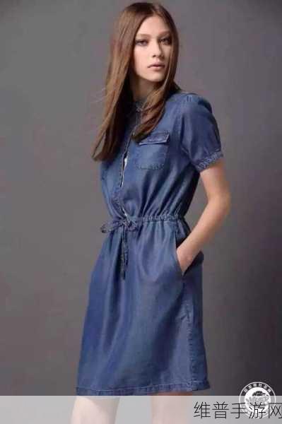 亚洲m码 欧洲:亚欧服务器选择【专题】